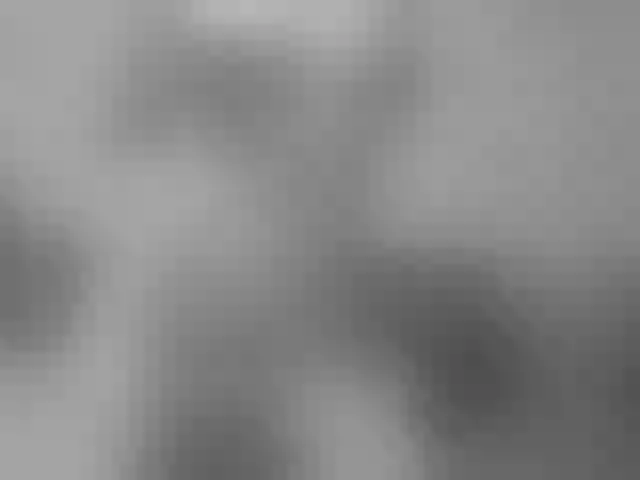 Live sex webcam photo for LunaRex #256361525