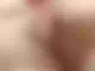 Live sex webcam photo for sexybagirka #240763589
