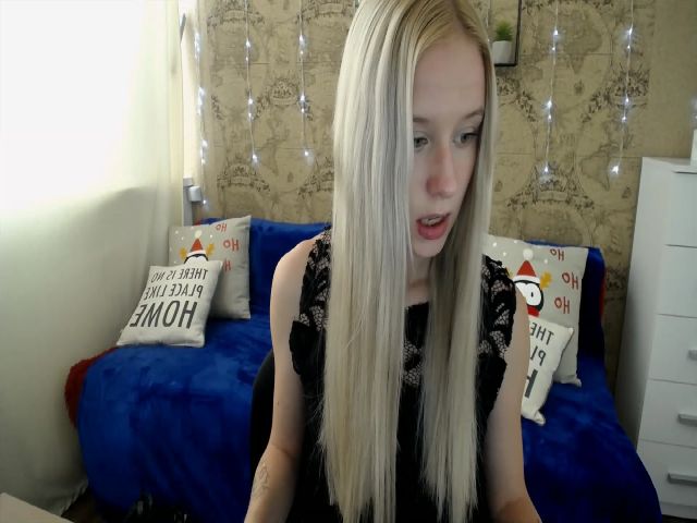 Live sex webcam photo for Tery_Hether #253803594