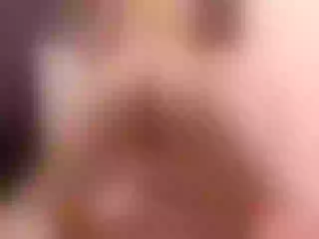 Live sex webcam photo for OXXXY #262708657