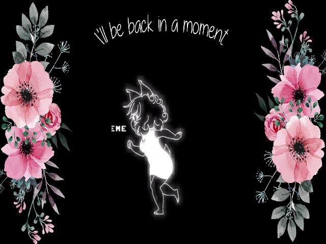 Live sex webcam photo for Miia____ #255456795