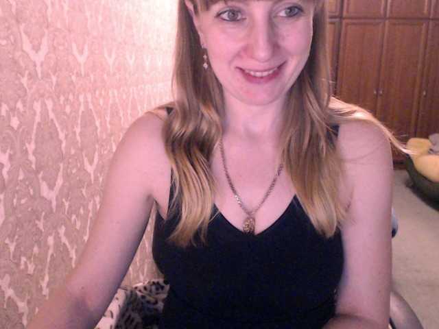 Live sex webcam photo for Asolsex #241255664