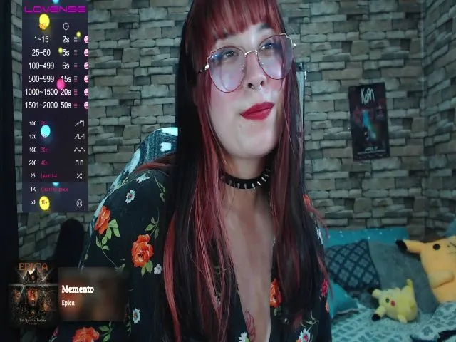 Live sex webcam photo for Gounjinzanlml #253195505