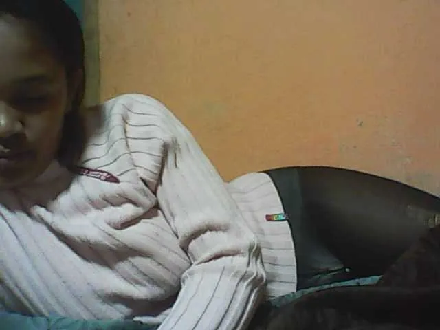 Live sex webcam photo for Anialove #241114799