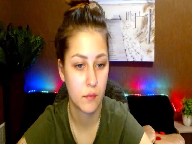 Live sex webcam photo for MsDream_ #254188911