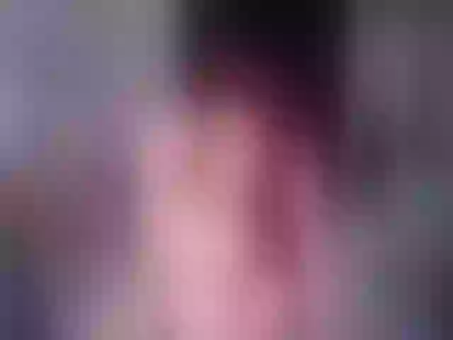 Live sex webcam photo for abella_cute #259663557
