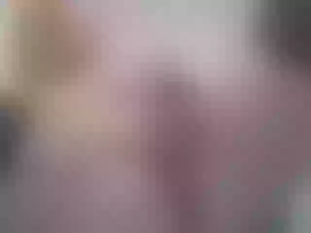 Live sex webcam photo for MilaDancer #241127711