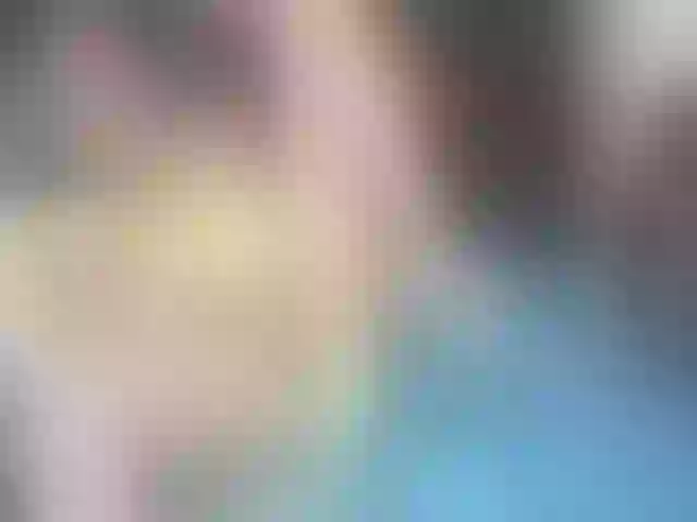 Live sex webcam photo for VeneraGrace #263210559