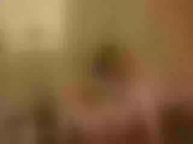 Live sex webcam photo for LimonadV #253315768