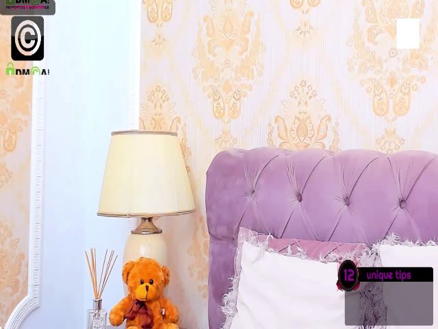 Live sex webcam photo for AshleyClaire #256849347