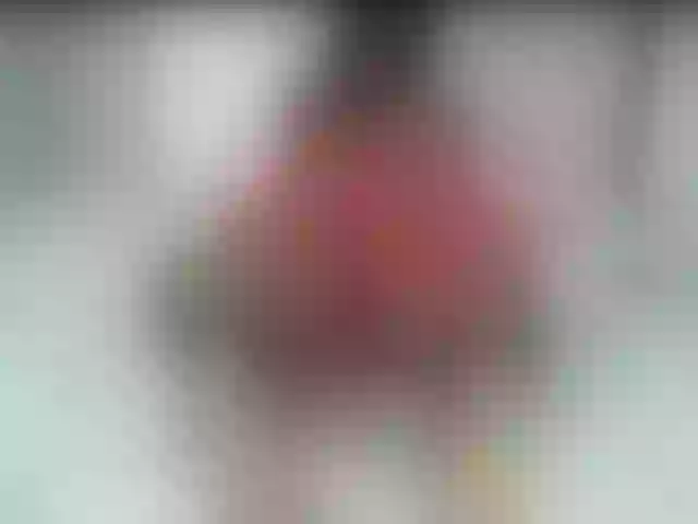 Live sex webcam photo for KiaraKaneel #263392231