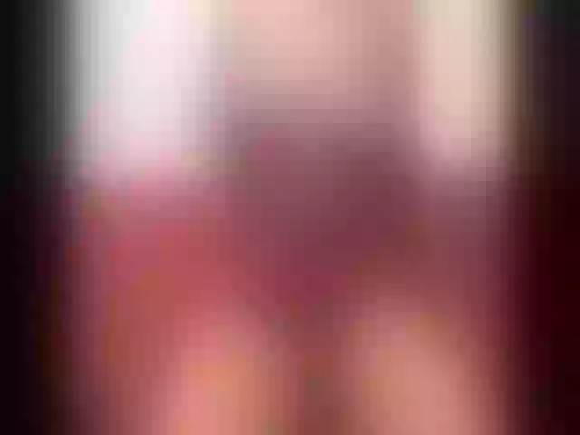 Live sex webcam photo for ChoclateSkinn #253053727