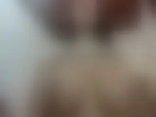 Live sex webcam photo for Mssburbuja #252108202