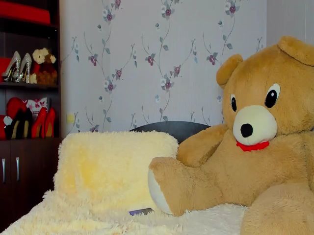 Live sex webcam photo for Alisa_Sims #253968306