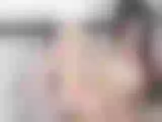 Live sex webcam photo for elliza717 #240827601
