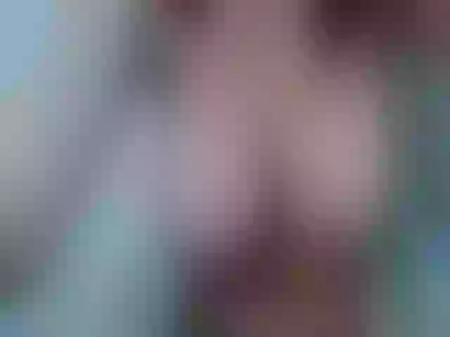 Live sex webcam photo for ScarletDsire #252649367
