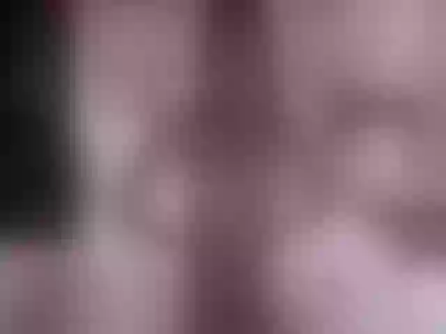 Live sex webcam photo for Kimjeniie #260129858