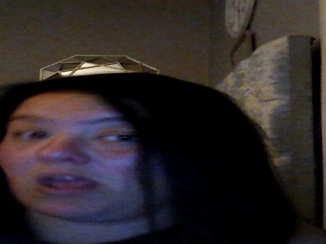 Live sex webcam photo for Spiceworld #252897533