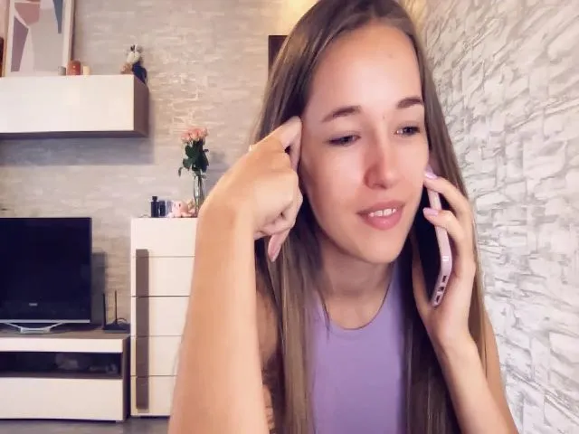 Live sex webcam photo for YourSonya_ #261240875