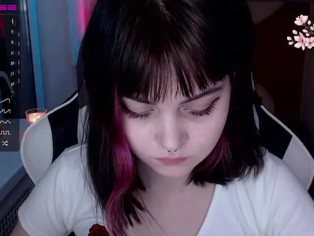 Live sex webcam photo for WorldVervex #241218606