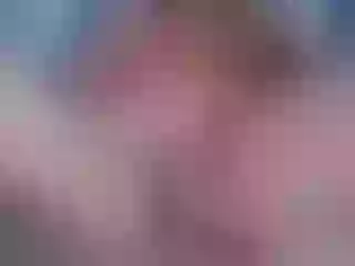 Live sex webcam photo for aneko888 #240876234