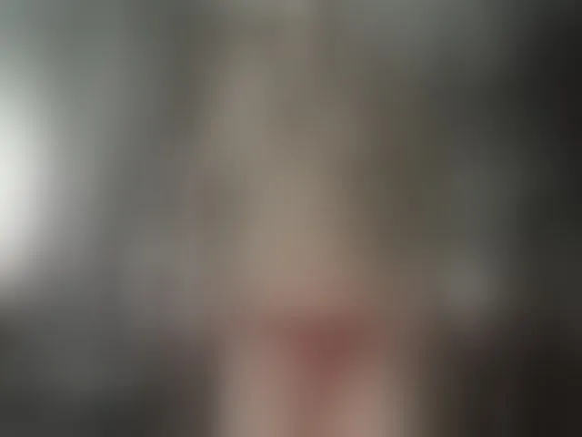 Live sex webcam photo for Lovely_Titty #262994128