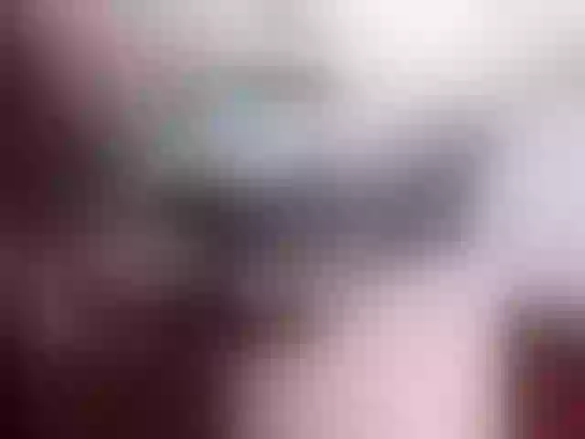 Live sex webcam photo for SexYagodka #240967474