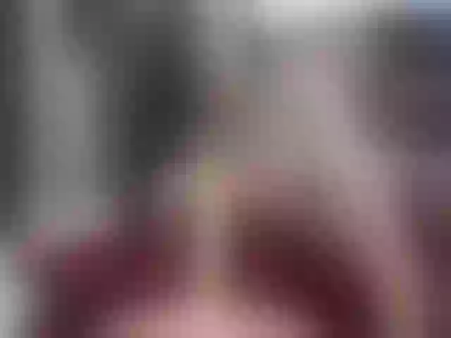 Live sex webcam photo for cosmicwitch #244783262