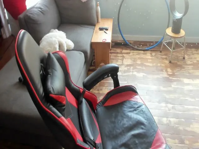 Live sex webcam photo for Janrubygirl #252901117