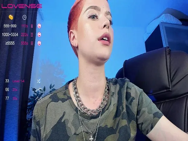 Live sex webcam photo for Xjustajokex #255534050