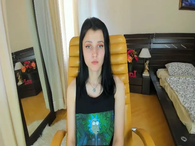 Live sex webcam photo for SoniNex #253368961