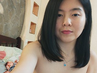 Live sex webcam photo for dasha922 #240789800