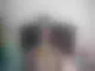 Live sex webcam photo for Mairerf #251986090