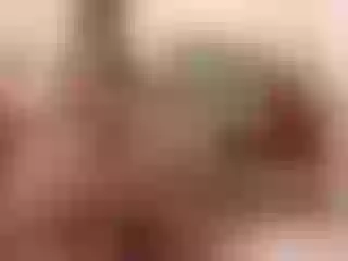 Live sex webcam photo for SexyOksana100 #251988923