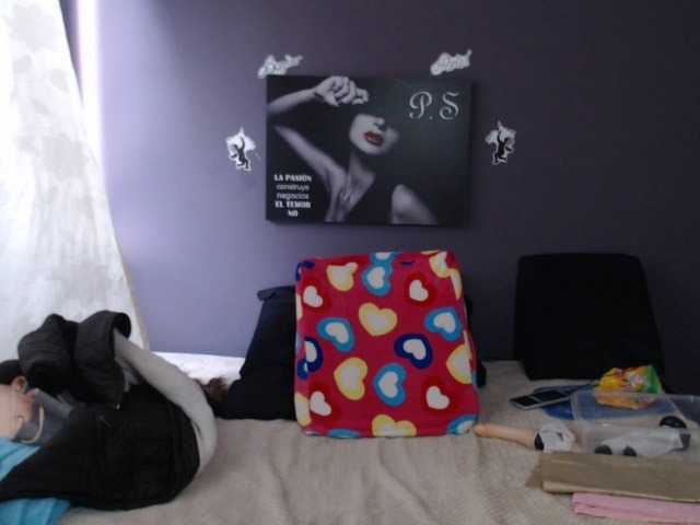 Live sex webcam photo for sugardoll30 #255626700