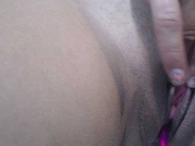 Live sex webcam photo for ninamillanx #261724802