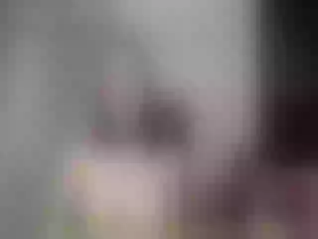 Live sex webcam photo for Evelynevi #258081168