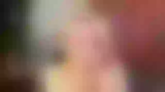 Live sex webcam photo for lliatris #245001354