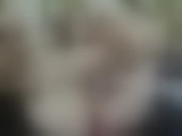 Live sex webcam photo for Mssbombom_ #257477030