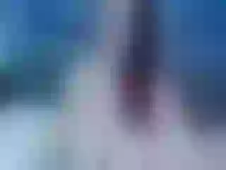 Live sex webcam photo for LovelyClara4u #251743814