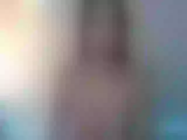 Live sex webcam photo for Miss_ReinaT #258106074