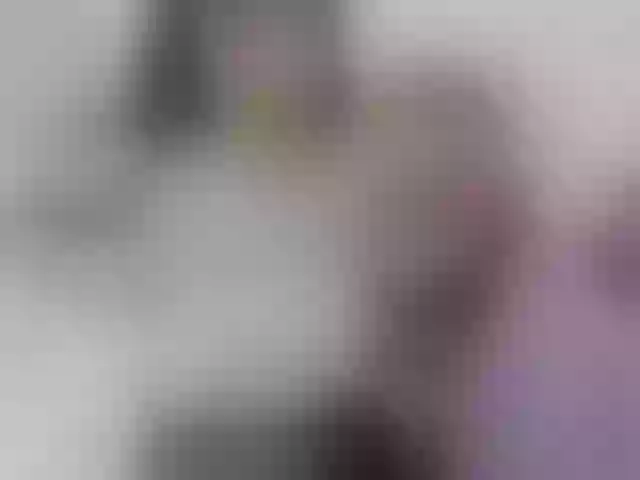Live sex webcam photo for Clarissa___ #259552352