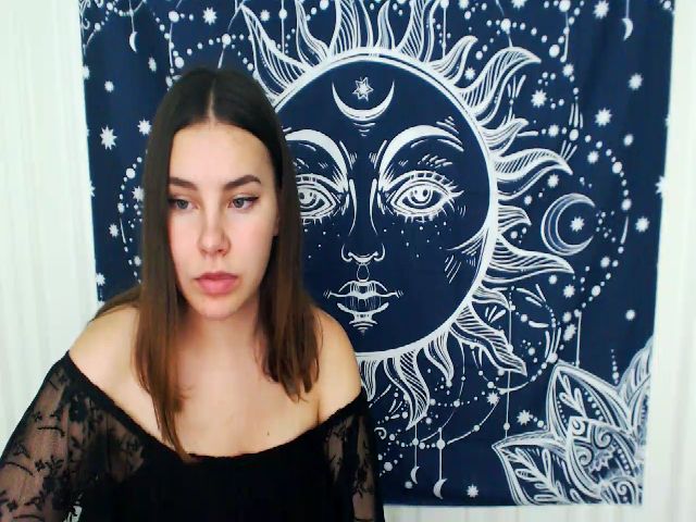 Live sex webcam photo for Quardiona #263709886