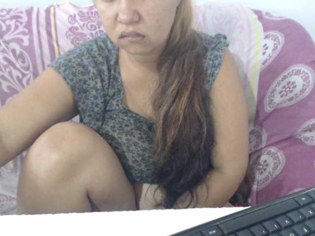 Live sex webcam photo for julianahothot #241020585