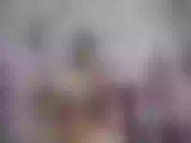 Live sex webcam photo for SexyAshley2x #259767081