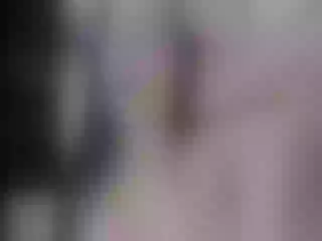 Live sex webcam photo for Valeriafiery #253580702
