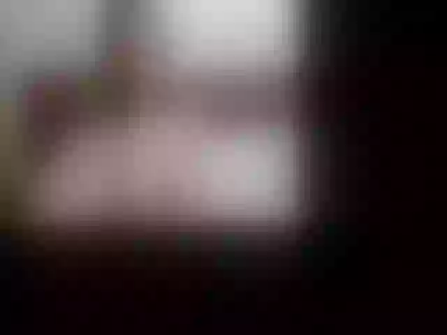 Live sex webcam photo for MurkaHN #260664985