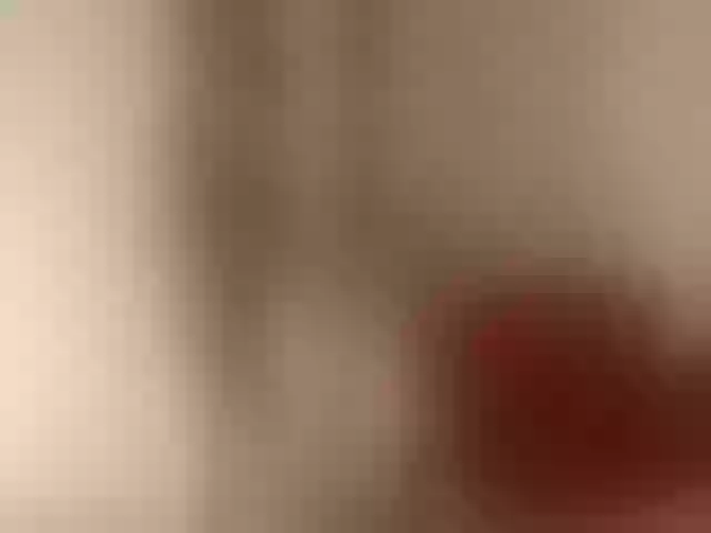 Live sex webcam photo for Adrianaxxxx #243140688