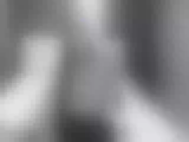 Live sex webcam photo for FoxyHard #259917856