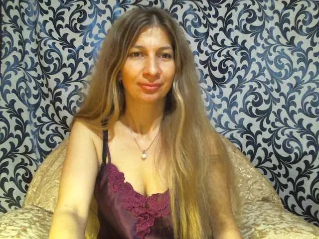Live sex webcam photo for anfisa27 #243852655